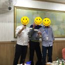 명품 참 한우 이미지