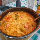 펫아일랜드2 이미지