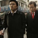 용산-현장-710 이미지