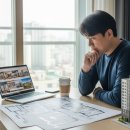 별내동44통(위스테이) | 옥자연 아파트 이사 이유, 1인 가구 주거 선택 기준