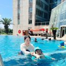 평대바당 민박 | 렌트없이 휘닉스 제주 섭지코지 2박3일 내돈내산 숙박 후기 및 정보