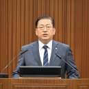 보람종합복지센터 | 세종시의회 유인호 의원,“청소년 사용키엔 비좁고 주말엔 문 닫는 보람종합복지센터, 전면 재구조화해야”