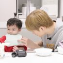 이지아매점