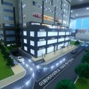 마곡열린약국 이미지