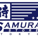 케이엠피 이미지