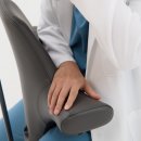 연세올바른재활의학과의원 이미지