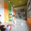 하모니 동물병원 이미지