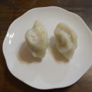 송현떡집 이미지