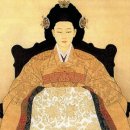 명성전시관 티스토리