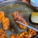 춘천우미닭갈비 이미지