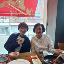 집게집 이미지