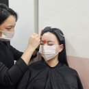 나의속눈썹 이미지