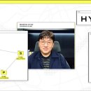 빅히트 이미지