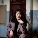 대학로 도토리씨어터 2관 [너의 목소리가 들려] 이미지