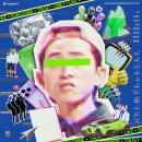 연극 <맵핑히틀러> - 예술창작공장 콤마앤드
