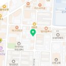 추천 강남 재수학원 티앤비어학원 /위치 교육 안내