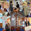 주식회사 랩케어 이미지