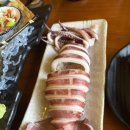 스시 니