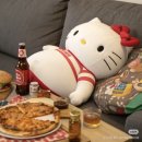 주마차음식나라 | 홍콩 차찬탱 아침식사 맛집 <레드티> 솔직 후기 : 파인애플번, 밀크티 현지인 맛집