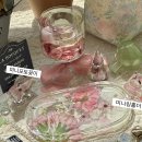 평리로 | 대구 부케말리기 내돈내산 선물 I 결혼식 부케순이 꼼므뚜아에 맡긴 후기