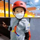 드림스주니어위례 네이버블로그