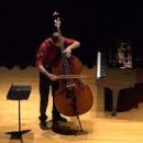 보컬수업 이미지