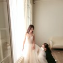 w.스튜디오 촬영 : 피오나스튜디오 촬영 후기 ♡