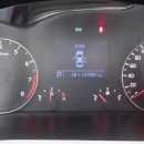 지우모터스 | 구리중고차매매단지 지우모터스에서 만난 신뢰와 편안함