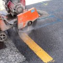 고려골재건설 이미지