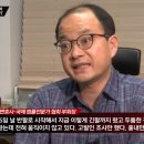 엄마찬스 - 동구 화정5길 5 | 엄마찬스