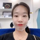 리메이드의원 | 대구 리메이드 의원 후기