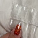 달모아 네이버블로그