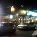 카카오 이미지