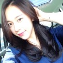 아띠헤어&네일# 이미지