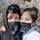 온산한의원 | [ 울산피부관리 / 물광관리 추천 ] 시크릿뷰티 행사 20.04.08후기