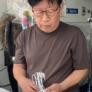 동광세탁소 이미지