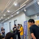 화랑유원지_남측 이미지