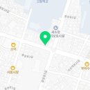 창조철물공구 이미지