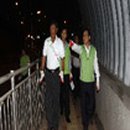 중원-115 이미지