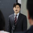 김용태의 배우자 TV 토론 제안, 이준석은 어쩌라는 건가. 이미지