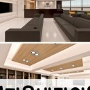 김지웅내과의원 이미지