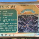 대강면사무소 티스토리