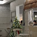 뷰티크호텔궁 | 독채펜션 스테이 비밀공간, 여수 아쿠아플라넷,여수 라마다프라자호텔, 상남동 차우 중식당, 마산로봇랜드)