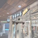 유영몰