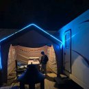 CU동두천탑동점 이미지