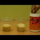 드림메디케어 이미지