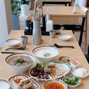 우미국수 이미지