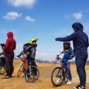 강화경기장 BMX경기장 이미지