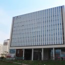 주식회사 세종통신