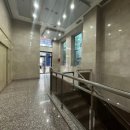 미팅프라자 이미지